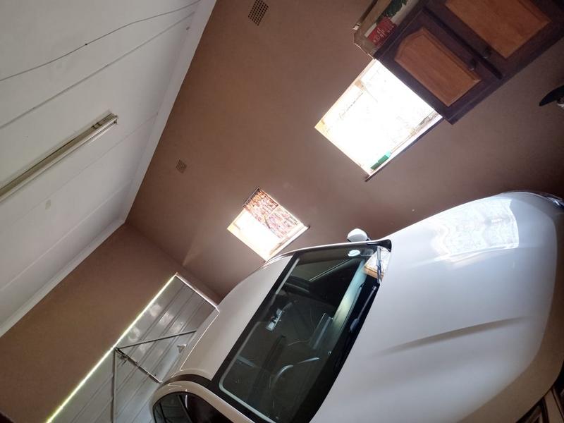 0 Bedroom Property for Sale in Brandfort Free State